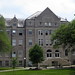 Charles Richardson Photo 46