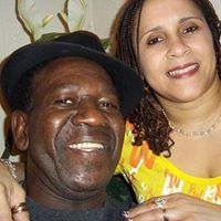 John Gause Photo 9
