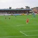 Danny Potter Photo 20