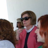 Judy Rock Photo 26