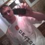 Christopher Tompkins Photo 13