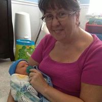 Allison Ross Photo 39