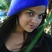 Virginia Duarte Photo 19