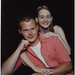 Justin Boyd Photo 17
