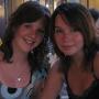 Jodie Weston Photo 11