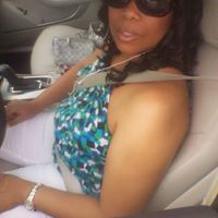 Melissa Rowland Photo 25