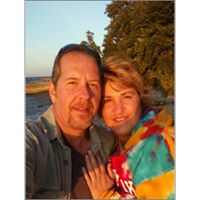 Michelle Greiner Photo 6