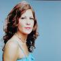 Barbara Roy Photo 4