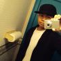 Son Lam Photo 22