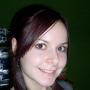 Samantha Curtis Photo 30