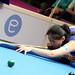 Pei Chen Photo 35