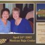 Mary Dugan Photo 7