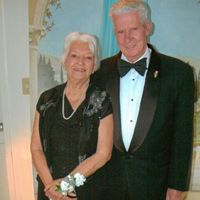Jean Clements Photo 34