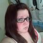 Melissa Shelton Photo 34