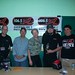Tim Cavanagh Photo 21