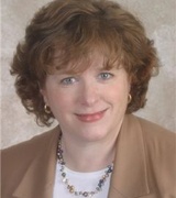 Elizabeth Casey Photo 14