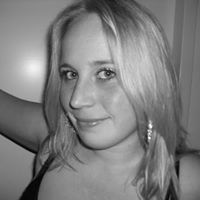 Joyce Hummel Photo 7