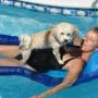Elizabeth Beyer Photo 14