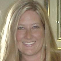 Rebecca Pollock Photo 8