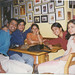 Neha Arora Photo 11