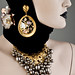 Samantha Shaw Photo 10