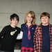 Harry Abram Photo 11
