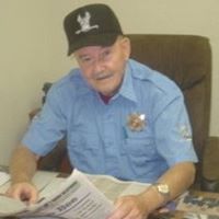 David Gaddy Photo 28