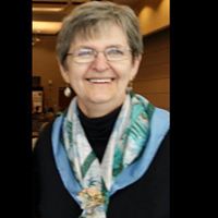 Jeanette Ferrell Photo 17