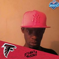 Javon May Photo 5