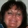 Judy Stephens Photo 37