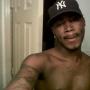 Willie Robinson Photo 7