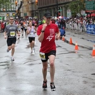 John Atkinson Photo 34