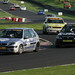 Andrew Tibbs Photo 6