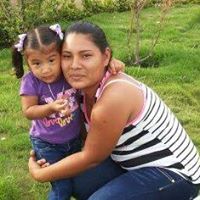 Marivel Hernandez Photo 11
