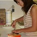 Renee Richards Photo 20