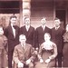Alice Snider Photo 9