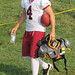 Mike Paulsen Photo 20