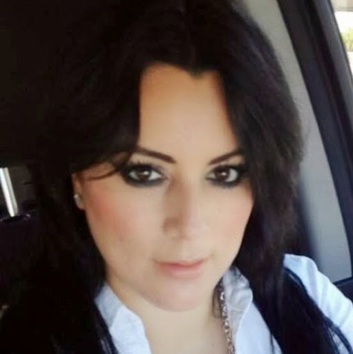 Patricia Felix Photo 33