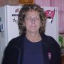 Nancy Dougherty Photo 10