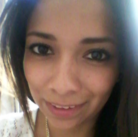 Martha Herrera Photo 25