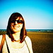 Susan Camber Photo 7