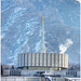 Bryant Hinckley Photo 5