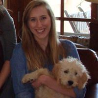 Helen Meyer Photo 20