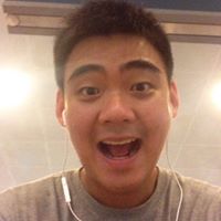 Nicholas Wong Photo 31