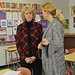 Kathleen Casey Photo 43