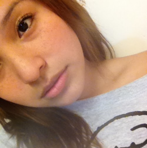 Julie Juarez Photo 38