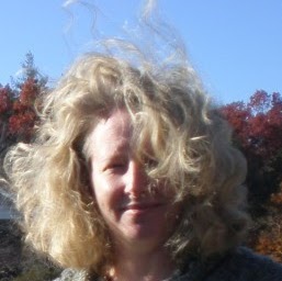 Beverly Payne Photo 23