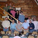 Cindy Mcclain Photo 18
