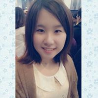 Ying Chen Photo 20