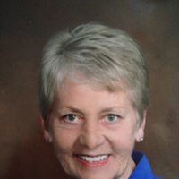 Lois Herman Photo 6